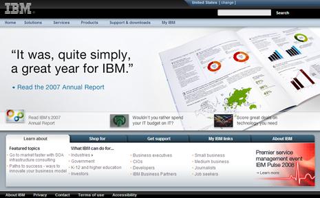 ���߂1���]������