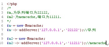 ��i1�i�^i�Rz�ޮg�q�!y�'��-��'��-��Lzgr��y�r��Ɯ���Ǧq�!z�(�w��Ǧq�!{�i1�i�^rZ,xǦq�!{�i1�i�^��Lzgr����