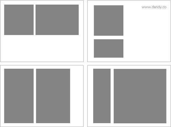 ������ƾ���