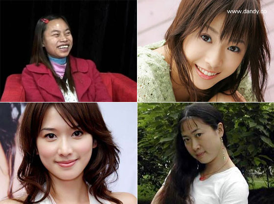 ������ƾ���-��Ů