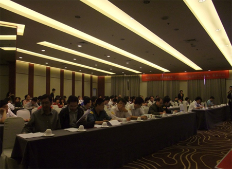 phpwind���컥����������̬��