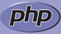php-5.2.14-Win32λ֧��+64λ֧��