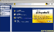 Symantec pcAnywhere 12.5�������İ�