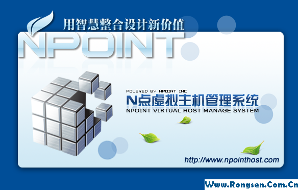 N��2011����������ҵ���ڲ�