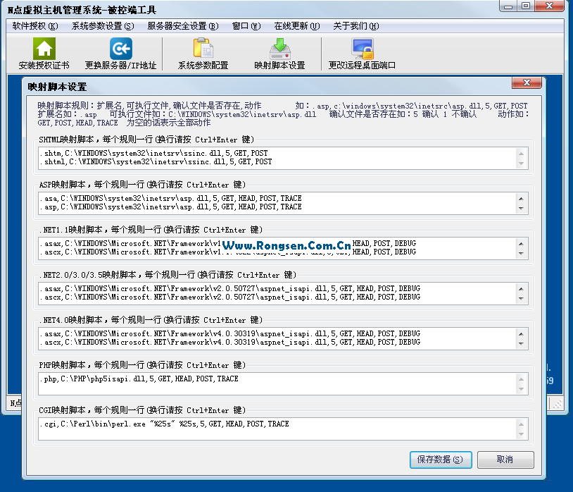 N��2011����������ҵ���ڲ�