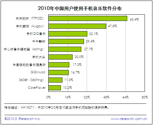 ���׫�v��i�MtM�!Y�����r�n�0z����i�M<��Sy�Vy���iM�!Y�����7��g� ��>'{�i��h��K�iM�!Y����9��Sy�Vy����7��g�����ږK?��&j)h�kZ�H�	h��+j�����r���I��Z+֥�G��{^rm�&rv����n�چ��