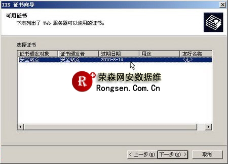 ����֤��