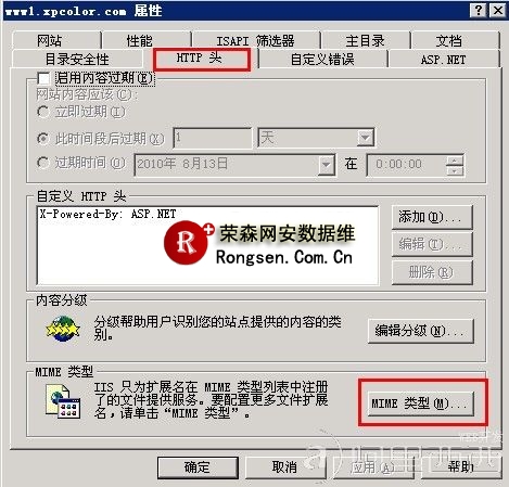 ǿ������