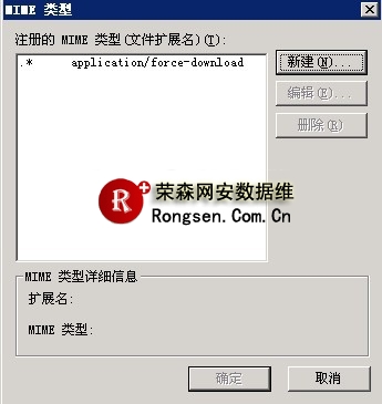 �ٷ�����