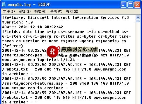 �ְ��ֽ���ͨ��IIS��־�ҳ�����IP