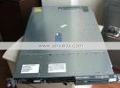 HP DL360 G3 ��ǿ�ĺ�3.2*2 2G������
