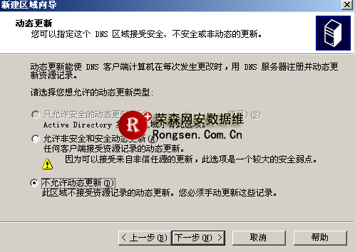 ��̬����