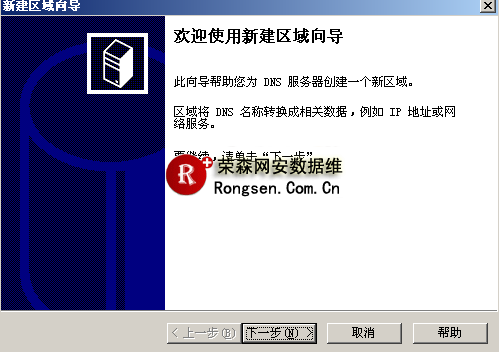 �½���������