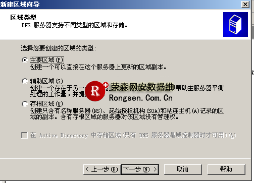 ��Ҫ����