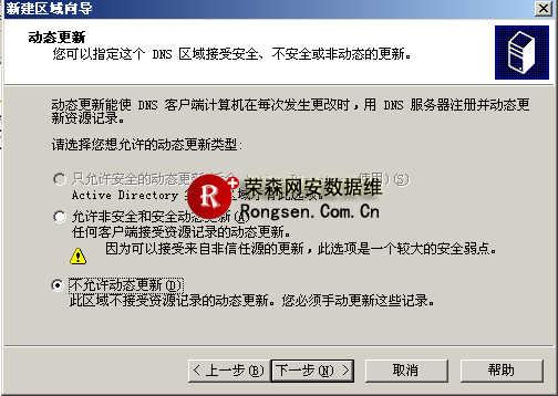 ��������̬����