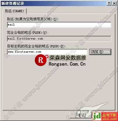 FTP�ȷ�����