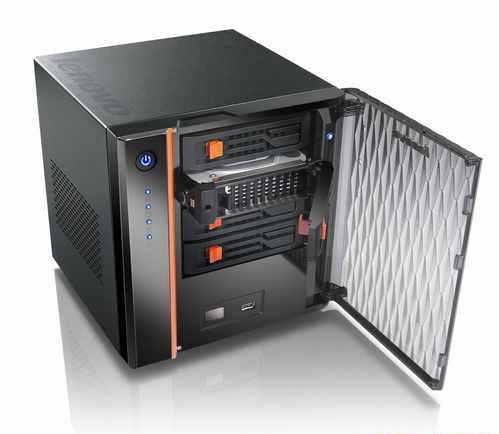 �ڿͷ���������վά�����÷������۸�