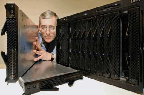 �ڿͷ���������վά�����÷������۸�