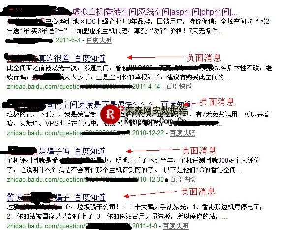 ���縺����Ϣ