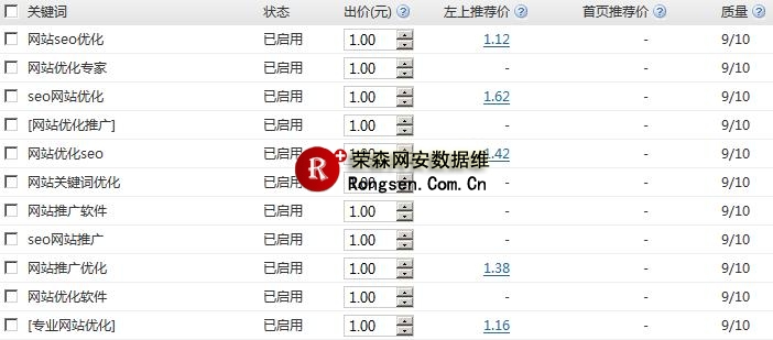 1 ������ô��soso�����Ż���9��