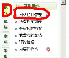 �Ա��콢��