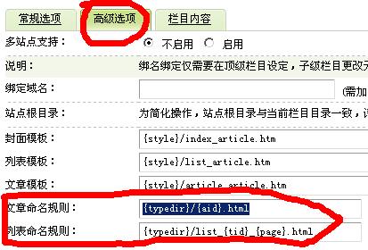 �Ա��콢��