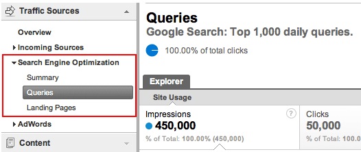 ���׫�v��i� �ᨢ	^v��؜��ky