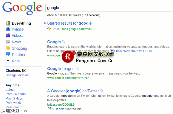 �µ�google��������