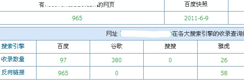 ���׫�v��i�M�����