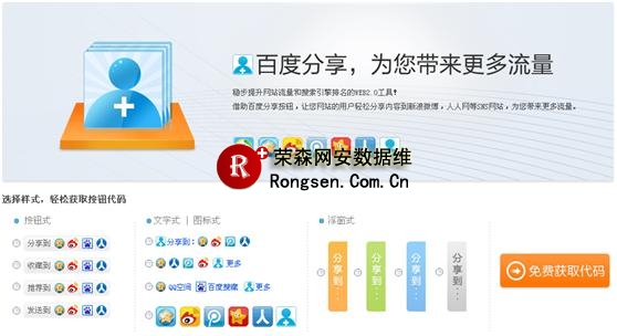 ���׫�v��i��u��R5/�f���