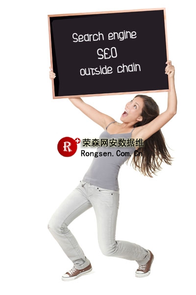 ���׫�v��iHC�E�ky