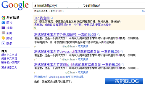 Google�������