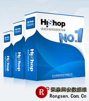 Hishop�̳�ϵͳ��ʽ��