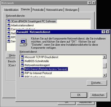 �ߴ�Ӧ�ü��ɣ�����զά����������ȫ 