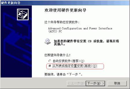 ���׫n���ڮ��j��.�؏����+n��n���h�v�,\����