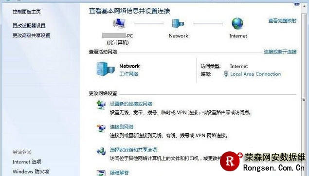 ����������繲������