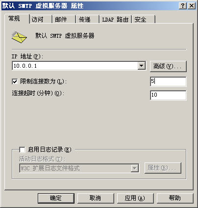 Win2003�¼����Դ��ʼ�����������