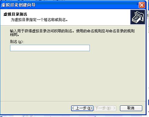 FTP������ȫͼ�����