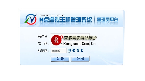 N������������ҵ���̨���ּ���