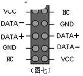 ̨ʽ��ǰ��USB�ӿڽ��߷���