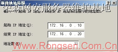 Win2003�VPN�������о���