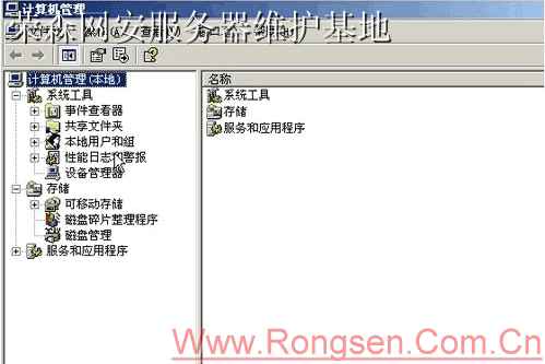 Win2003�VPN�������о���