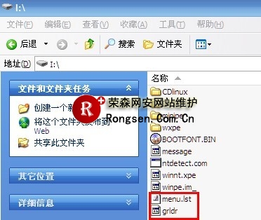 ���n��z{���?����I���l��i�)���vѺ�u�ں[tn������z�����ح��V ��n�ߊwlz����Ɨ���n�Wkn)ۯ�!j)塧^��1���z۩��ۊv��ح��O���G���6���