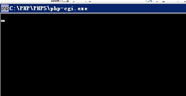 win2003����iis6��php5.3����ͼ��