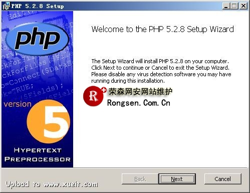 win2003����iis6��php5.3����ͼ��