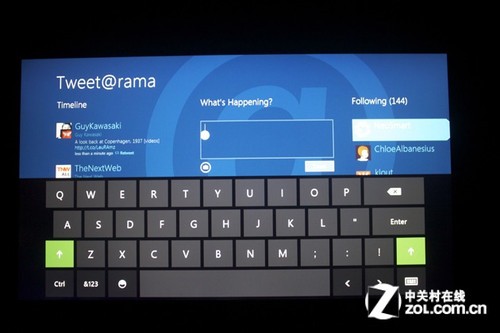 ΢����¶Win8��300���ֹ���