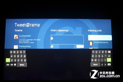 ΢����¶Win8��300���ֹ���