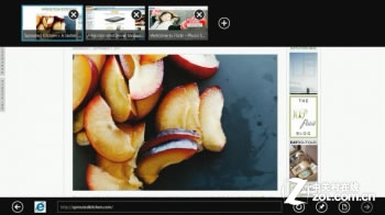 ΢����¶Win8��300���ֹ���