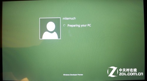 一整天电池使用