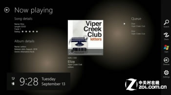 ΢����¶Win8��300���ֹ���